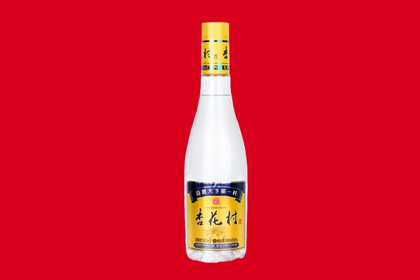 定西安定区杏花村回收.jpg